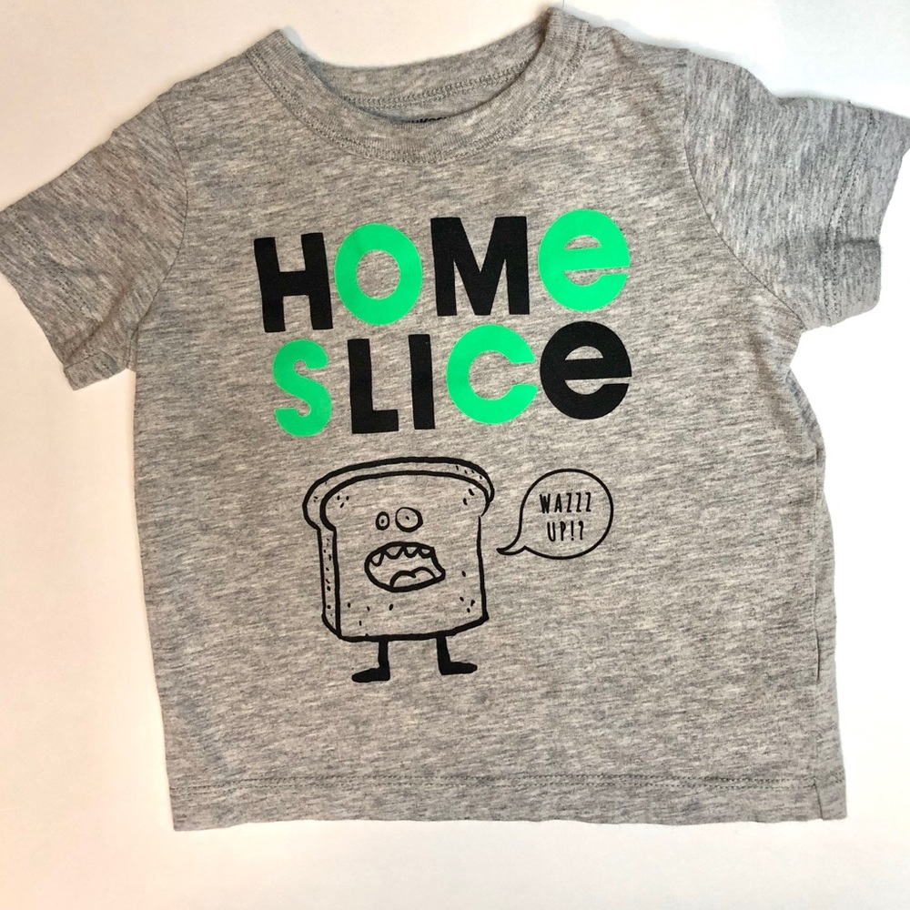 Oshkosh T-shirt